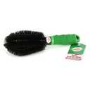 Turtle Wax Microfiber Wheel Brushes 3 Pcs