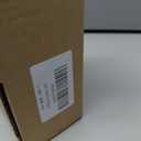 Toddler Sandals Jelly Shoes Girls Unisex Boy Flat Retro Slides Clear Kids Water Slippers Slingback Summer Beach Size 8 Adjustable Buckle Glitter Dress Soft (White)