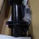 Jebao PU-36 Pond and Aquarium Clarifier, 36-watt