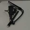 GooingTop Grow Light 100W 6000K, Super Bright White Desktop Clip Plant Lamp for Seedlings Succulents Seeds Starting Indoor Plants Growing,Bendable Gooseneck & Timer 4 8 12 H