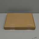 DTF Sublimation Kit - 30 Sheets A4 DTF Film for Sublimation Hack, 14oz DTF Powder WhiteDTF Transfer Starter Kit, Hot & Cold Peel DTF Transfer Film and Powder Kit for DTF & Sublimation Printer