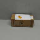 6 Pairs Merino Wool Ankle Running Hiking Socks Compression Support Breathable Thick Cushion No Show Socks for Women Men (Large, Black)