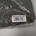 Joe's Jeans Men's The Airsoft Straight Leg Trouser Short 40