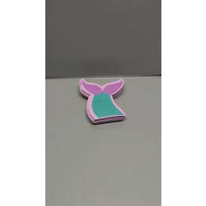 kids napkins