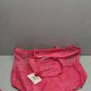 Pink Tote Bag 2 pack