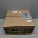 Henkelion Cat Carriers Dog Carrier Pet Carrier For Small / Medium Cats Dogs Puppies (Up To 15lbs), TSA Airline Approved Small Dog Carrier Soft Sided, Collapsible Waterproof Travel Puppy Carrier - Grey (17.0"L x 11.0"W x 11.0"H)