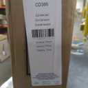 Wagner CD236 Condenser