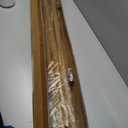 Wedding Arch Backdrop Stand for Parties Set of 2, 7FT/6.7FT Gold Wedding Arches for Ceremony - Reusable Metal Square Balloon Arch Frame for Birthday Party Bridal Baby Shower Graduation Decoration