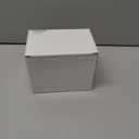 Hummingbird Mug, Hummingbird Coffee Mug, Hummingbird Gifts for Women, Hummingbird Gifts for Hummingbird Lovers, Funny Hummingbird Ceramic Coffee Mug 11 oz