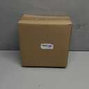 UDD Corner Shower Caddy, Clear Shower Organizer Bathroom Storage Rack with Soap Dish and Razor Holder Hook, Adhesive Wall Shower Shelves for Bathtub Dorm, 3 Pack