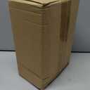 8 Pcs Back to School Teacher Gift from Students Thank You Teacher Appreciation Gift Set for First Day of School Women Glass Cup Basket Notebook Pen Dry-erase Marker