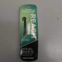 Reach Trios Premium Clean Replacement Toothbrush Heads, Fits All Oral-B iO Electric Toothbrushes
