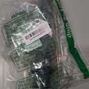 Moen Replacement Drain Kit (Chrome)- Compatible with most Moen Bathroom Faucets