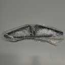 PUPETPO Freestanding Pet Gate Metal Support Feet, Triangle Support Feet Set of 2 for Extra Wide Foldable Pet Gate, Easy to Install, A Pair of Safety Fence Feet for Wooden Dog Gate, Black