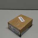 2 Pack Pencil Grips for Kids Handwriting, Toddler Pencil Grip, Pencil Holding Trainer for Kids, for Preschooler Kids Toddler Children