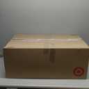 8x10 Area Rugs Washable Rug: Lagre Boho Living Room Rug Soft Non-Slip Thin Carpet Indoor Floor Non-Shedding Neutral Floral Carpets for Bedroom Dining Room Farmhouse Nursery Beige