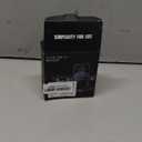 Car Phone Holder for Ford Explorer Auto Accessories [Only for 2011-2019 Explorer] [Auto Lock Hands Free Cell Phone Mount Car fits for iPhone & All Smartphones]