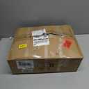 Plant Stand Indoor with Grow Light - 8 Tiered Plant Shelf Indoor, Corner Plant Stand, 49" Tall Plant Shelf with Lights for Indoor Growing, Lighted Flower Holder for Living Room, Balcony, Black