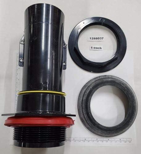 Kohler 1288037; canister valve assembly service kit; in Unfinish