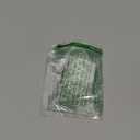 Genuine Honda 15845-RAA-A01 Vtc Filter Assembly