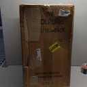 POOLPURE PCC105-PAK4 Replaces Pentair CCP420, 178584, Ultral-A6, Unicel C-7471, 817-0106, R173576, Filbur FC-1977, 570-0425-07, Pentair Clean and Clear Plus 420, L x OD: 26"x7", 4X105 sq.ft. Cartridge
