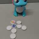 VTech Sandy Snacks-a-Lot Learning Toy for Toddlers