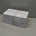 Adjustable Bathtub Safety Rail, Bathtub Handle Grab Bar with Non-Slip Grip for Seniors, Elderly, Fits 3.1 to 6.7 Inch Tub Walls, Supports 300 lbs