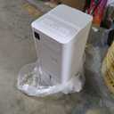 Evaporative Air Cooler B - 1 New