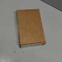 Apple iPhone 13 Mini, 128GB, Midnight - Unlocked 