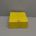 Corsair Void RGB Elite Wireless Gaming Headset  7.1 Surround Sound  Omni-Directional Microphone  Microfiber Mesh Earpads  Up to 40ft Range  iCUE Compatible  PC, Mac, PS5, PS4  Carbon