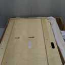 Wall Mounted Desk (36-Inch)
