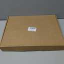 Police Costume Adult Women Cop Costume Dress for Cosplay Halloween Costumes (XL)