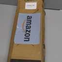 CAHAYA Mic Stand Floor Adjustable - Tripod Boom Arm Microphone Stand with Carrying Bag 2 Mic Clips 3/8" to 5/8" Adapter for Singing Podcast Compatible with Blue Yeti Shure SM58 SM48 Fifine K669B (Black)