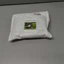 2 Pack 301564 Dixie Chopper Flat Idler Pulley Replaces Dixie Chopper 300401 Pulley, Rotary Pulley 13413 for Dixie Chopper Classic 3560T 2760 2460 2044 2750 2250 3360 Decks