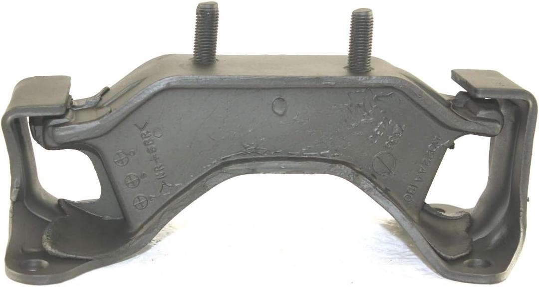 DEA Products DEA A6727 Transmission Mount