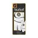 Golf Gloves