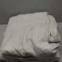 SHEEX Calm + Cool Weighted Blanket, Cooling Blanket, 48" x 72", 15 Pounds