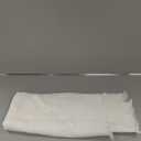 REHJJDFD Women Cotton Linen Scarf Shawl Hijab Muslim Long Headscarf Scarves Heads Wraps Solid Scarves Female Plain Scarf