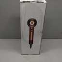 Dyson Supersonic Nural Hair Dryer