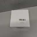 Bar Ceramic Cup Drink Coasters Set of 6 with Holder,Water Absorbent Round Monogram Cute Cool Morden Funny Unique,for Wine Bottle Table Desk Farmhouse Office (Multicolor)