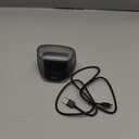 8BitDo Charging Dock for Xbox Wireless Controllers, Xbox Charging Station with Magnetic Secure Charging for Xbox Series X|S and Xbox One Controller - Officially Licensed (Black)