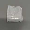 3 x lasuroa Magnetic Golf Ball Marker with Hat Clip, Flower Shape Magnetic Golf Hat Clip Ball Marker Set Sport Decoration Accessories for Men Women Golfer (Yellow)