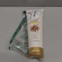 Hawaiian Tropic Aloha Glow Lotion, 8oz | Tan Extender Lotion, After Sun Tan Extender, After Sun Care with Shea Butter & Cocoa Butter, Hawaiian Tropic Body Moisturizer, Body Cream for Women, 8 fl oz