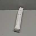 Disposable Charcuterie Cups, Kraft Paper Snack Boxes Appetizers Cup French Fry Holder with Cocktail Skewers Toothpicks Tooth Picks, Brown