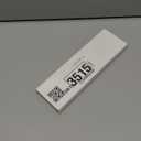 V-MORO Resin Band Compatible with Apple Watch Series 7/8/9/10/11 41mm/40mm/38mm/42mm Fashion Cute Strap for iWatch Series 6/5/4/3/2/1/SE/SE 2 Lightweight Bracelet Wristband Women(Classic Aurora White)