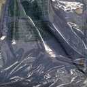 ANRABESS Overalls for Women Loose Fit Denim Overalls Adjustable Strap Jean Jumpsuit Bib Romper Spring Casual Work Outfits (Medium, B Washed Blue)