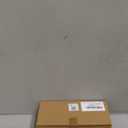 Timer&3 Pack-30Ft Fall Garland Thanksgiving Decorations for Home, 60LED Thanksgiving Lights Patented Realistic Maples Leaf Garland Battery Operated Waterproof Indoor Outdoor Christmas Halloween Decor