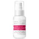 Philip Kingsley | Pure Colour Frizz-Fighting Gloss | Anti-Frizz Smoothing Shine Booster for Colour Treated Hair | 1.69oz