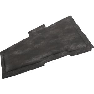 GM Genuine Parts 22868995 Side Door Insulator