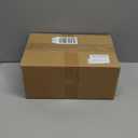 Small Solar Lanterns Outdoor Waterproof, Hanging Candles Solar Lights Garden Decor for Outside, Gifts for Women Mom, Flickering Flameless Candle Lights for Table,Outdoor Decorative 6P